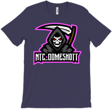NTC_Domeshott T-Shirt