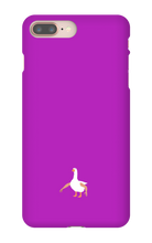 drip drop case