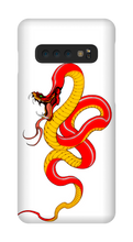 gabyuka Samsung Phone Cases