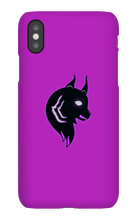 Cover della Lince