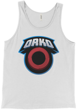 orkothetrollan Tank Top