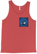 patrikytb Tank Top