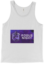 roguenight3 Tank Top
