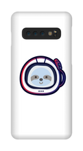 bitobl Samsung Phone Cases
