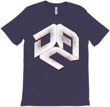 dacdac_ T-Shirts