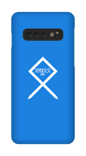 garb00hun Samsung Phone Cases