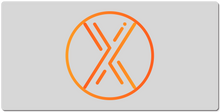 oxidegamingro XXL Gaming Mousepad