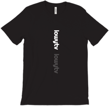 lowytv T-Shirts