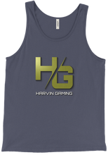 harvingaming Tank Top