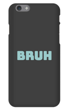 thecousins iPhone Phone Cases