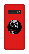 lagr3go Samsung Phone Cases