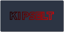 S1 Gaming mouse pad XXL