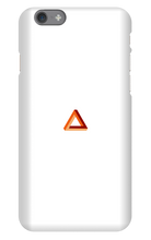 bawbaw12 iPhone Phone Cases