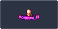 mcmo964_ttv XXL Gaming Mousepad