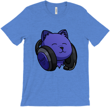 Full Logo T-Shirt