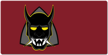 suraisu_ XXL Gaming Mousepad