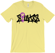 zillyzz T-Shirts