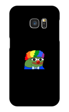 D4RDY,s Samsung Hülle
