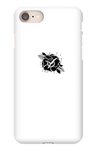randomgamingtv81 iPhone Phone Cases
