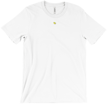 mix_deadshot T-Shirts