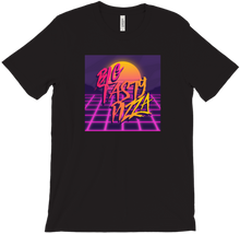 bigtastypizza T-Shirts