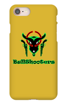 swytchworks iPhone Phone Cases