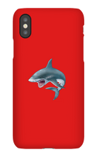 tbi704 iPhone Phone Cases