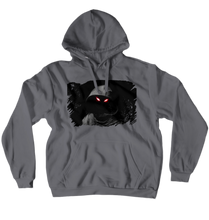 lconky_19 Hoodies (No-Zip/Pullover)