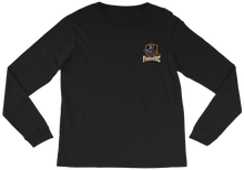 frozesc Long Sleeve Tee