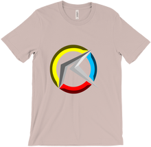Reveratel's T-Shirts