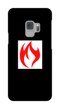 tfsflame Samsung Phone Cases