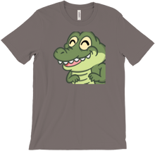 Good Guys Gator T-Shirts