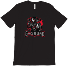 donselim T-Shirts