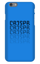 CRISPR Phone Case (IPhone)
