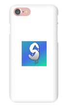 Sundayrex iPhone Phone Cases