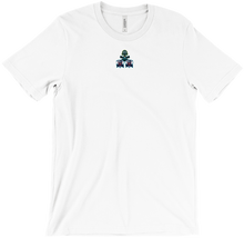 jackaguirre T-Shirts