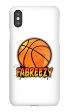 Logo Phone Case