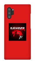 rangergamer_ Samsung Phone Cases