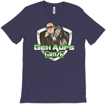 gehaufsganze T-Shirts