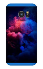 sebirt07 Samsung Phone Cases