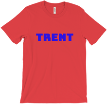 trentadventures T-Shirts