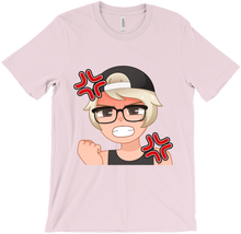 t1nks19 T-Shirts