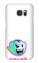 KB687 Samsung Phone Case