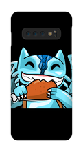Samsung Phone Cases - NOM!