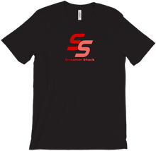 thestreamershack T-Shirts