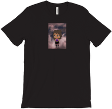 true_wifeychan T-Shirts