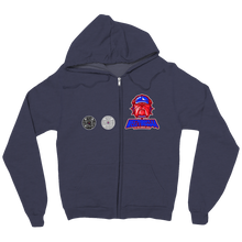 zip-up-hoodie