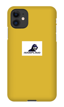 royzplayzofficial iPhone Phone Cases