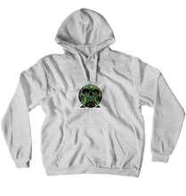 toxanitytv Hoodies (No-Zip/Pullover)