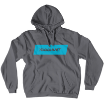 YOOOHURT Hoodies (No-Zip/Pullover)
